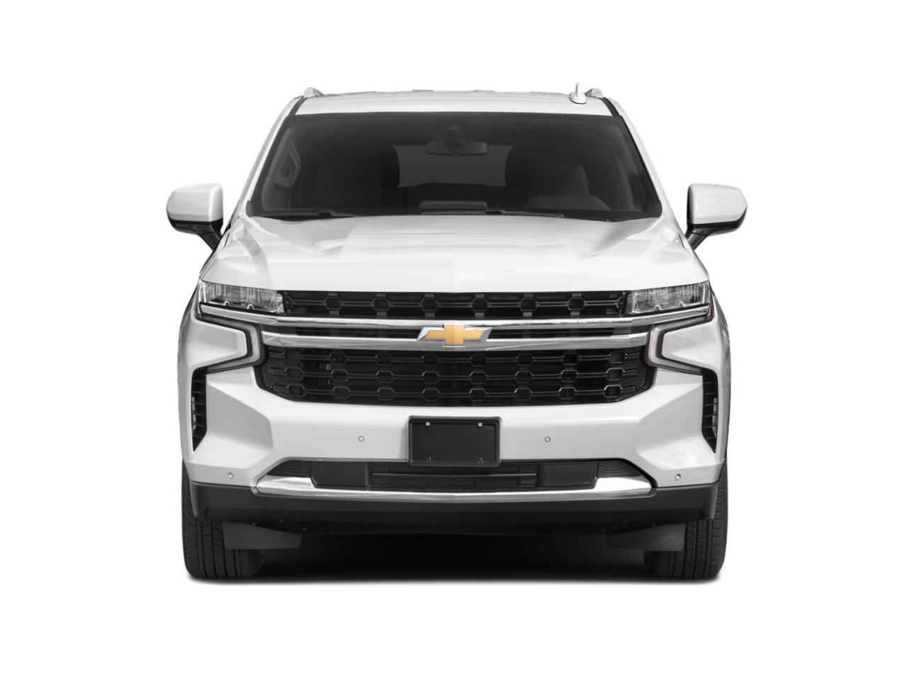 2023 Chevrolet Tahoe LS Listowel ON