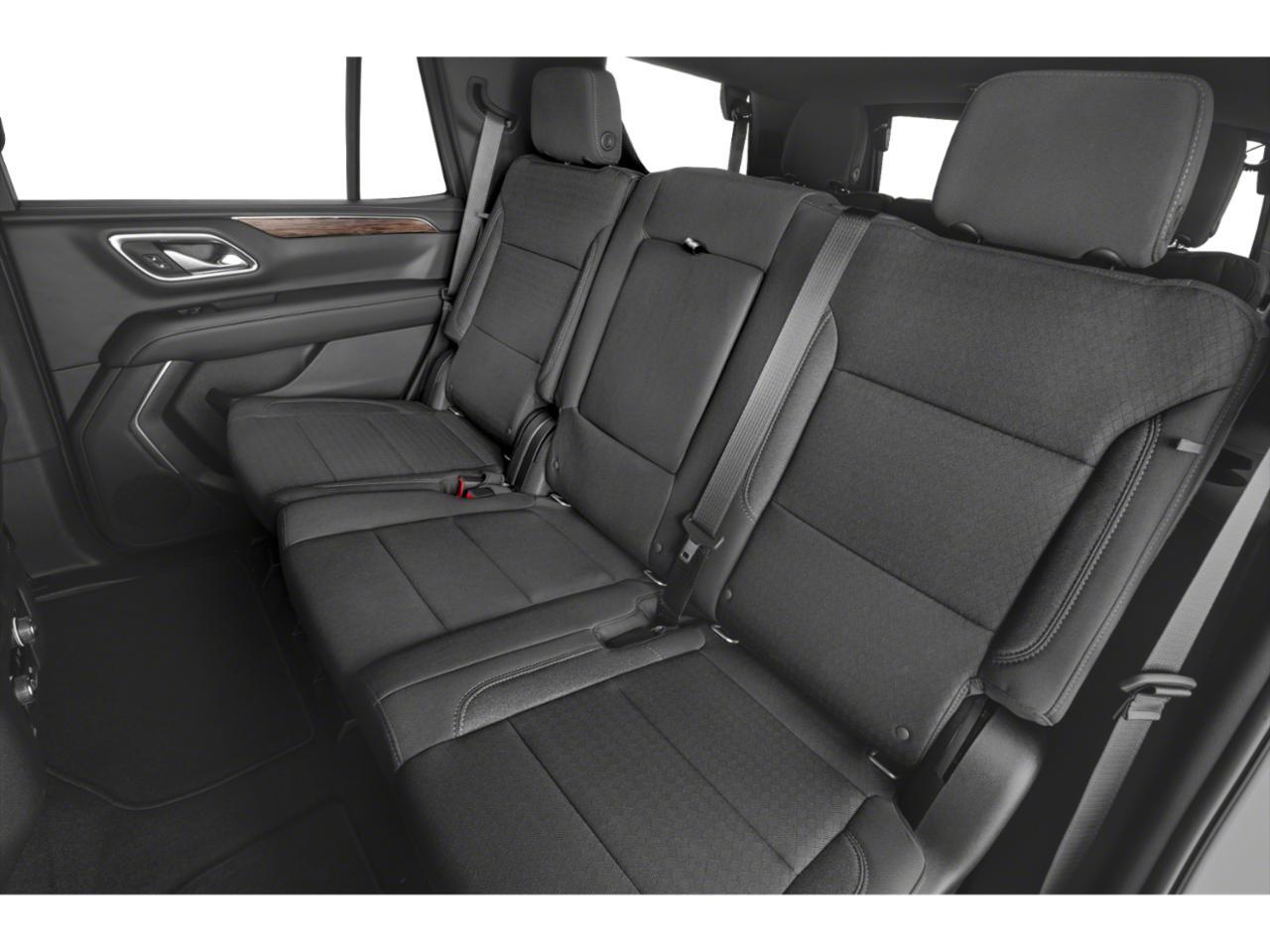 2023 Chevrolet Tahoe LS Listowel ON
