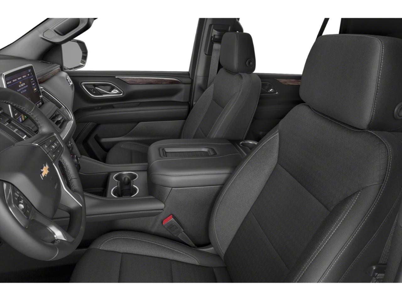 2023 Chevrolet Tahoe LS Listowel ON