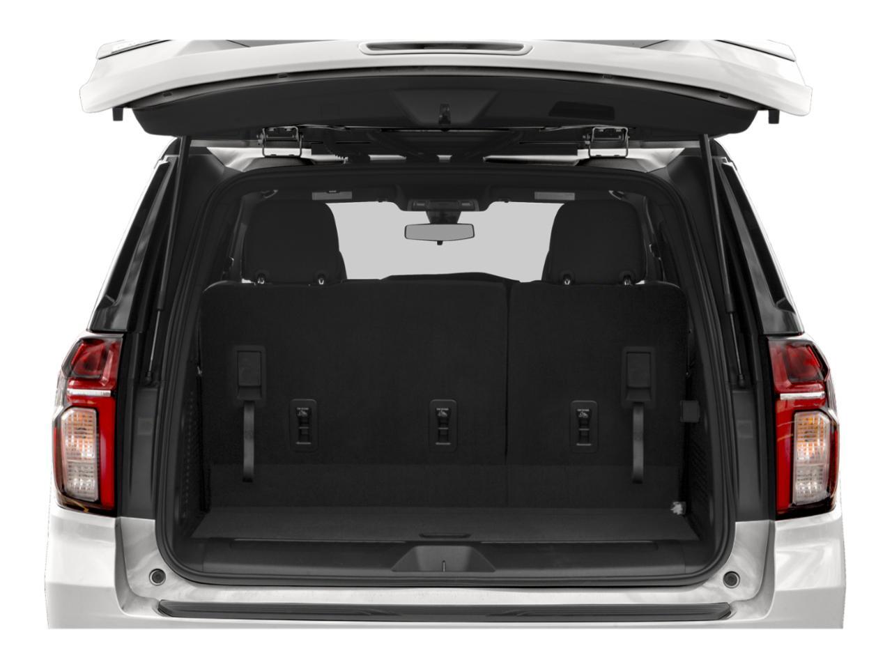 2023 Chevrolet Tahoe LS Listowel ON