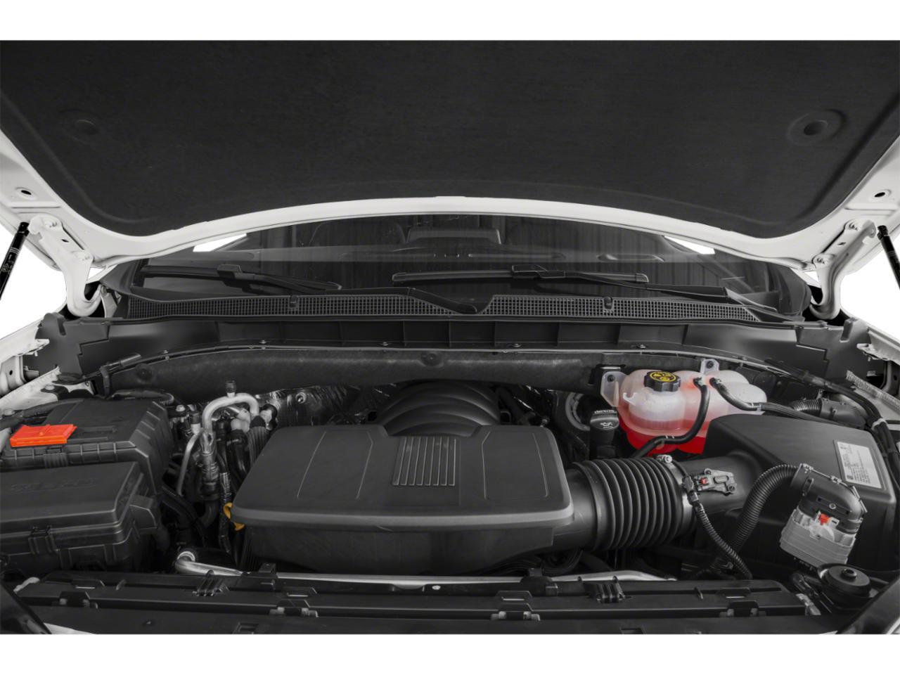 2023 Chevrolet Tahoe LS Listowel ON