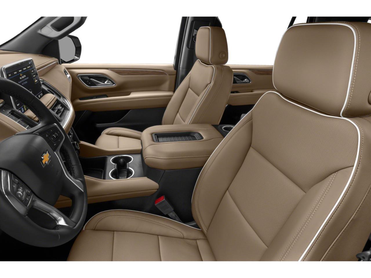 2023 Chevrolet Tahoe Premier San Clemente CA