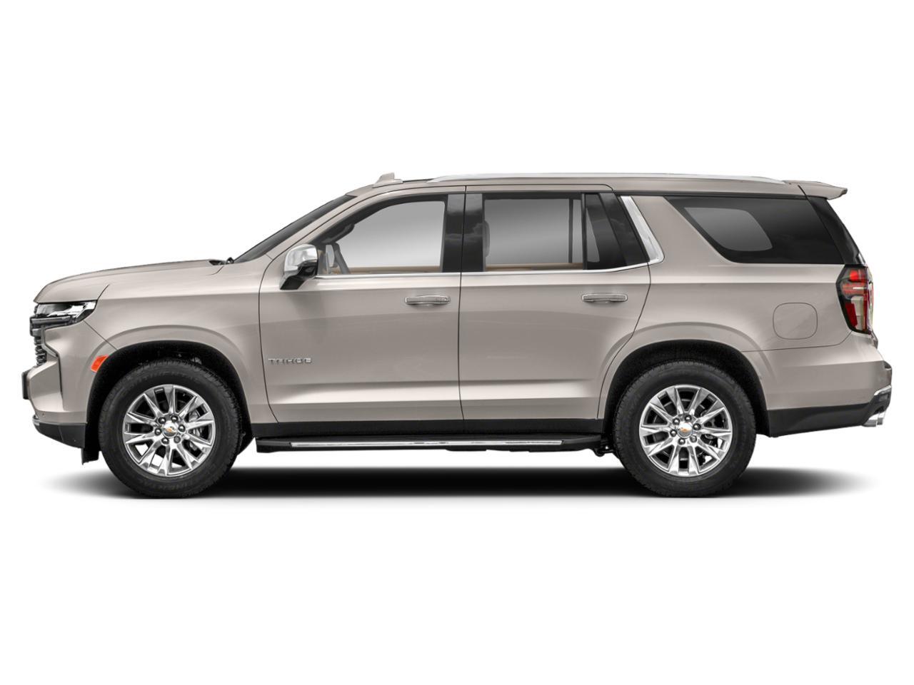 2023 Chevrolet Tahoe Premier San Clemente CA