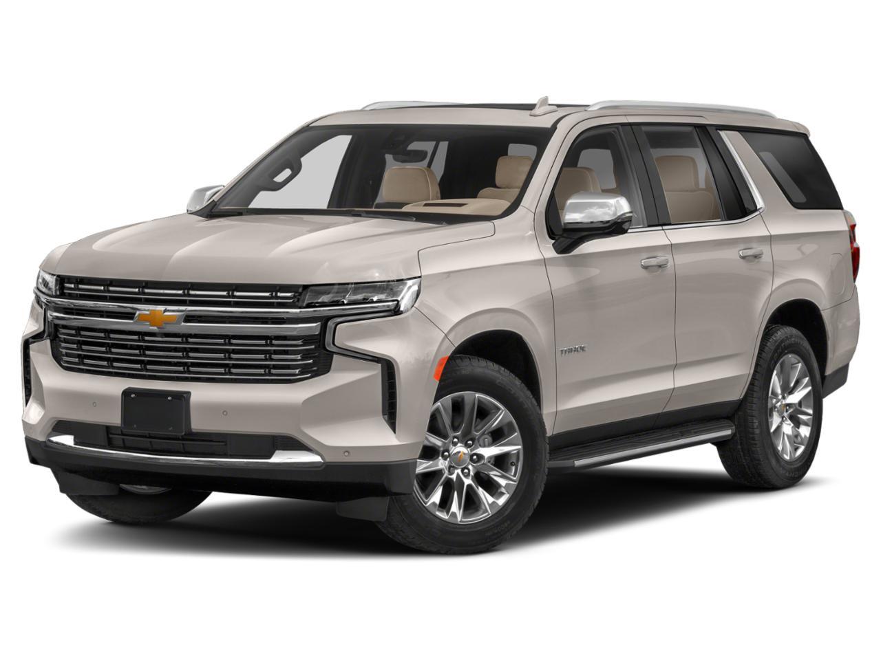 2023 Chevrolet Tahoe Premier San Clemente CA