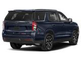 2023 Chevrolet Tahoe RST San Clemente CA