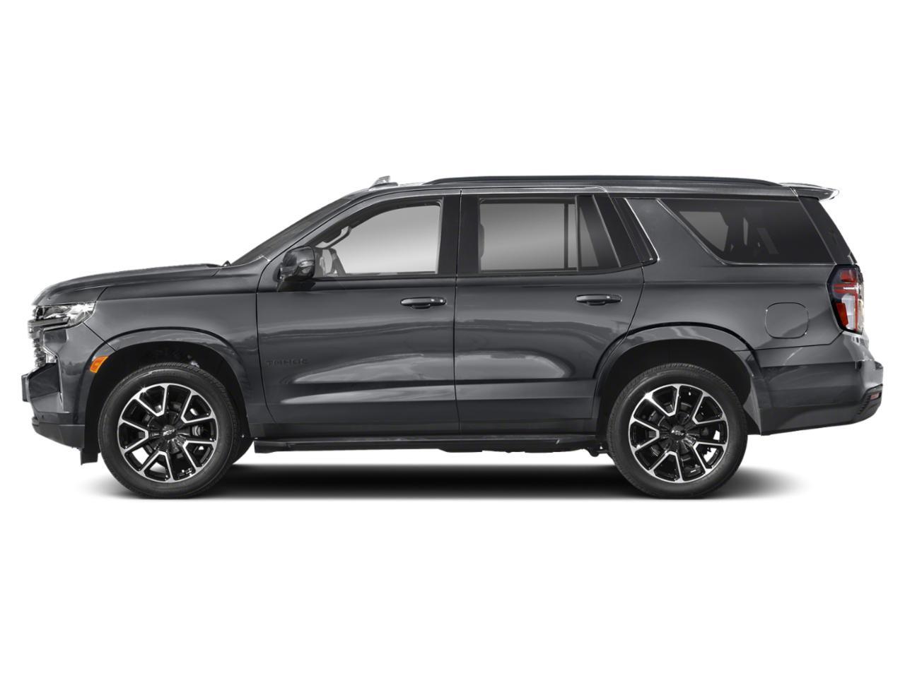 2023 Chevrolet Tahoe RST San Clemente CA