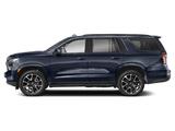 2023 Chevrolet Tahoe RST San Clemente CA