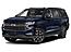 2023 Chevrolet Tahoe RST San Clemente CA