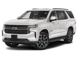 2023 Chevrolet Tahoe RST San Clemente CA