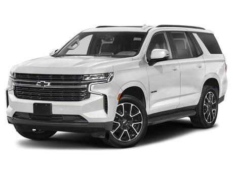 2023 Chevrolet Tahoe RST San Clemente CA