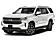 2023 Chevrolet Tahoe RST San Clemente CA