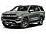 2023 Chevrolet Tahoe Z71 San Clemente CA