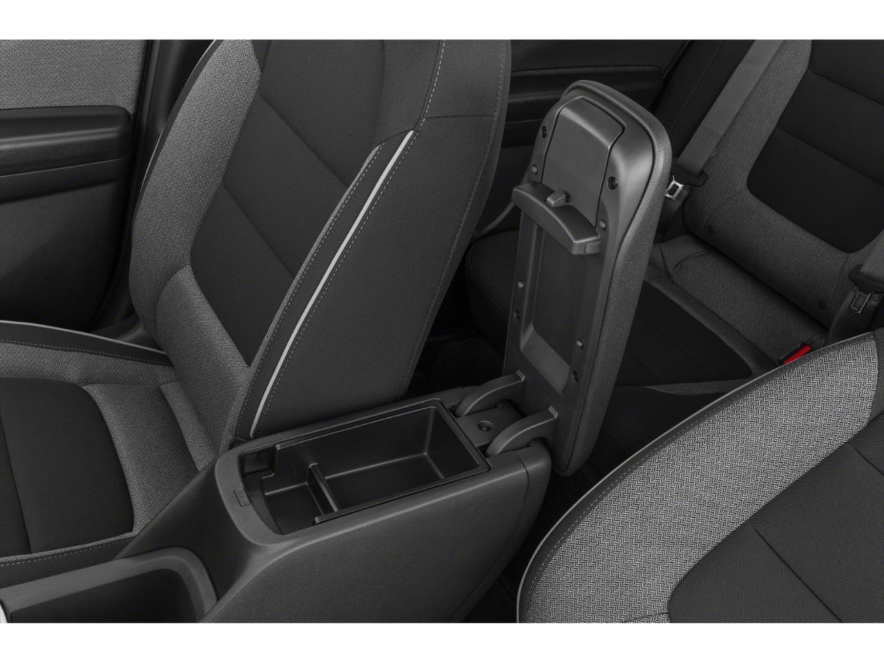 2023 Chevrolet Trailblazer LT Roseville CA