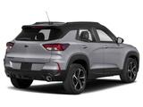 2023 Chevrolet Trailblazer RS Oshkosh WI