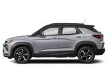 2023 Chevrolet Trailblazer RS Oshkosh WI