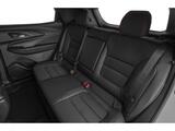 2023 Chevrolet Trailblazer RS Oshkosh WI