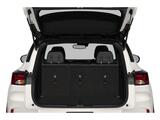 2023 Chevrolet Trailblazer RS Oshkosh WI