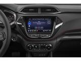 2023 Chevrolet Trailblazer RS Oshkosh WI