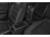 2023 Chevrolet Trailblazer RS Oshkosh WI