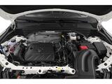 2023 Chevrolet Trailblazer RS Oshkosh WI
