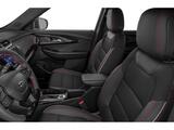 2023 Chevrolet Trailblazer RS Oshkosh WI