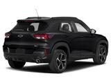 2023 Chevrolet Trailblazer RS San Clemente CA