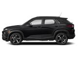 2023 Chevrolet Trailblazer RS San Clemente CA