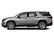 2023 Chevrolet Traverse AWD LT Cloth
