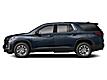 2023 Chevrolet Traverse FWD LT Cloth