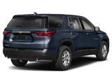 2023 Chevrolet Traverse LT Cloth San Clemente CA