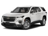 2023 Chevrolet Traverse LT Cloth San Clemente CA