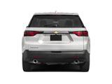 2023 Chevrolet Traverse LT Leather Oshkosh WI