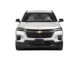 2023 Chevrolet Traverse LT Leather Oshkosh WI