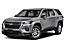 2023 Chevrolet Traverse Premier San Clemente CA