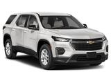 2023 Chevrolet Traverse Premier San Clemente CA