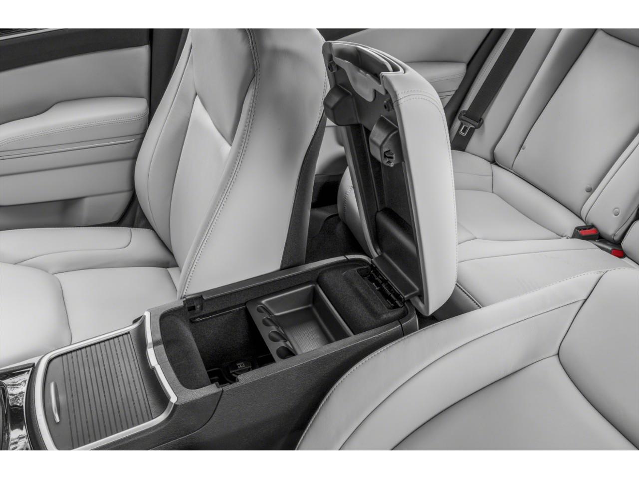 2023 Chrysler 300 300 Touring L Edmonton AB