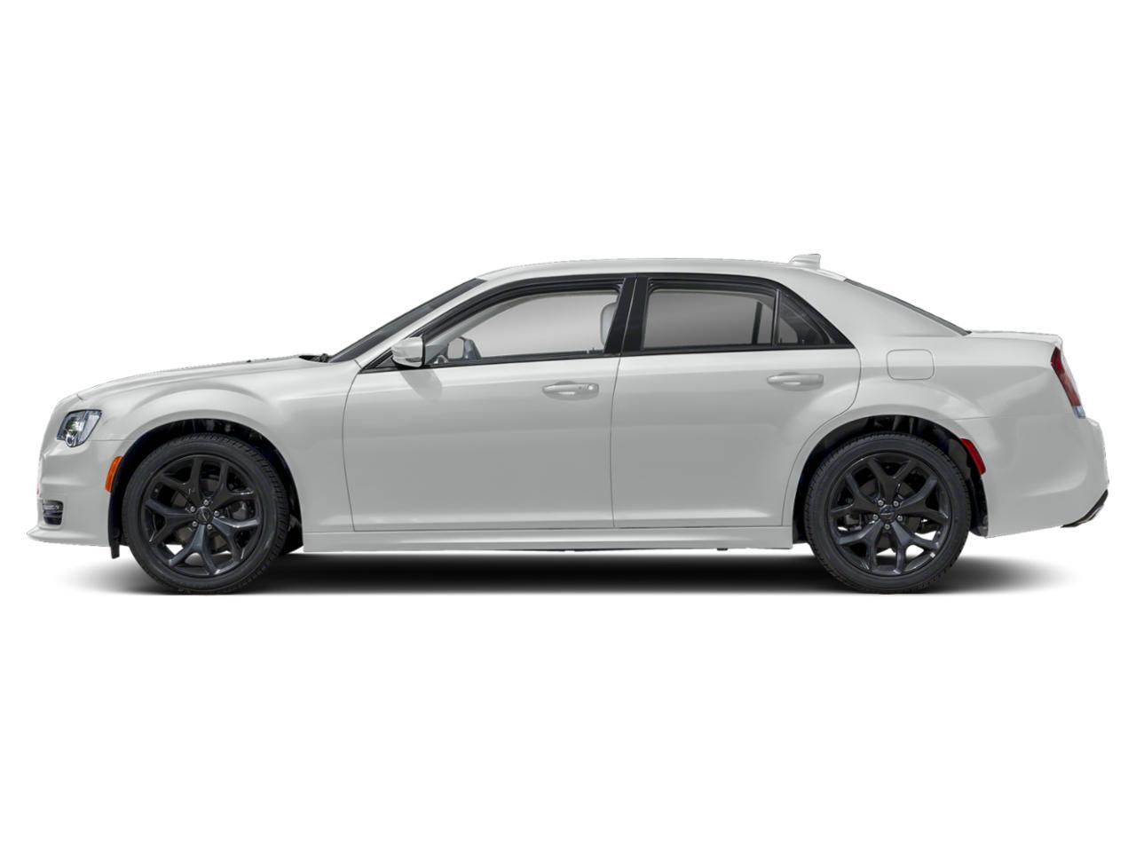 2023 Chrysler 300 300 Touring L Edmonton AB