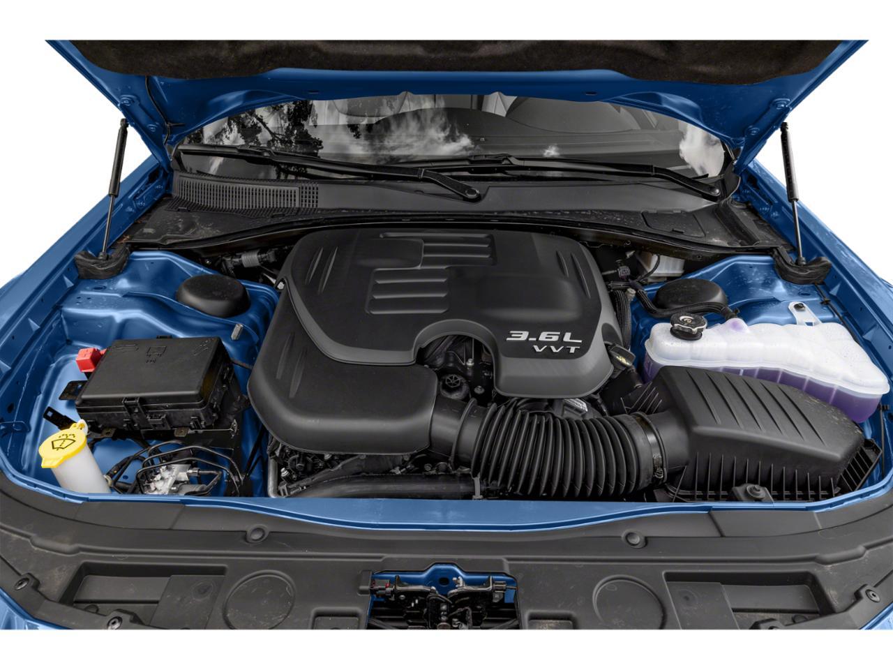 2023 Chrysler 300 Touring L Sedan Irving TX