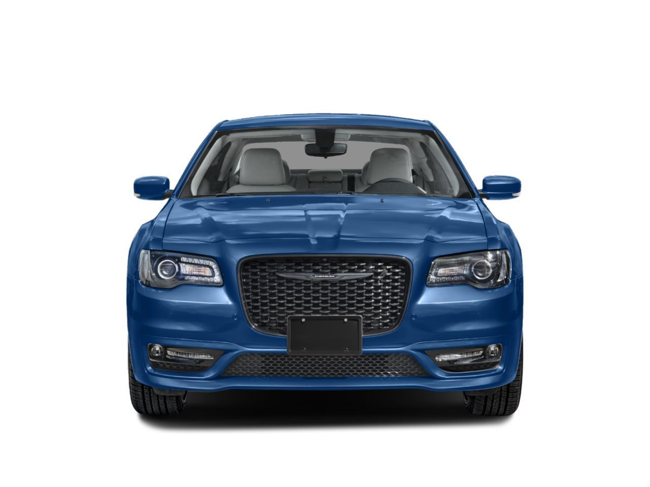 2023 Chrysler 300 Touring L Sedan Irving TX