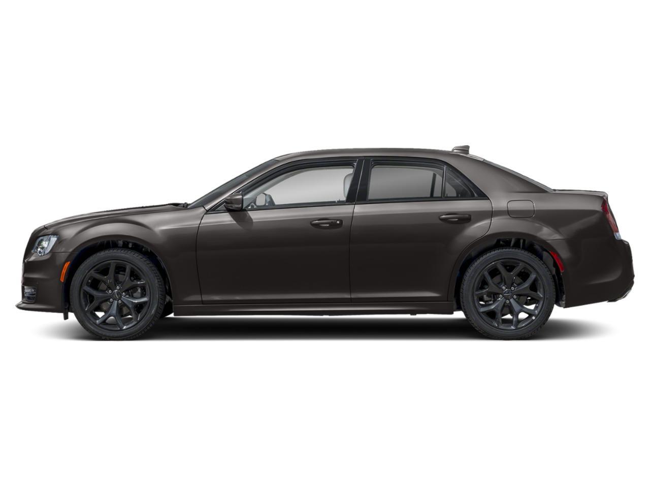 2023 Chrysler 300 Touring L Sedan Irving TX