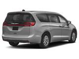 2023 Chrysler Pacifica Limited Oshkosh WI