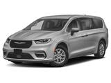 2023 Chrysler Pacifica Limited Oshkosh WI
