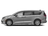 2023 Chrysler Pacifica Limited Oshkosh WI