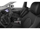2023 Chrysler Pacifica Limited Oshkosh WI