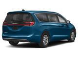 2023 Chrysler Pacifica Limited San Clemente CA