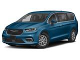 2023 Chrysler Pacifica Limited San Clemente CA
