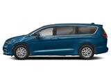 2023 Chrysler Pacifica Limited San Clemente CA
