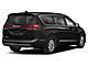 2023 Chrysler Pacifica Touring L Bozeman MT