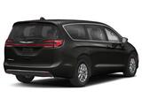 2023 Chrysler Pacifica Touring L Oshkosh WI