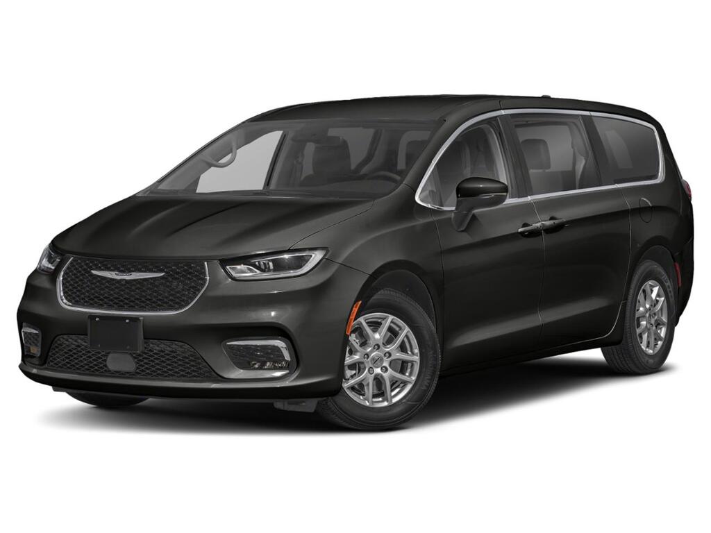 2023 Chrysler Pacifica Touring L Oshkosh WI
